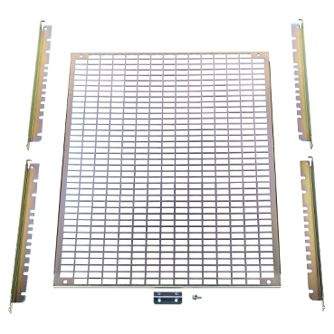 Image Description for https://tedi24.pro/itcmedia/images/20190426/LSM58846A_SCHNEIDERELECTRIC_2.jpg