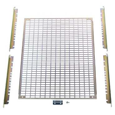 Image Description for https://tedi24.pro/itcmedia/images/20190426/LSM58846A_SCHNEIDERELECTRIC_3.jpg