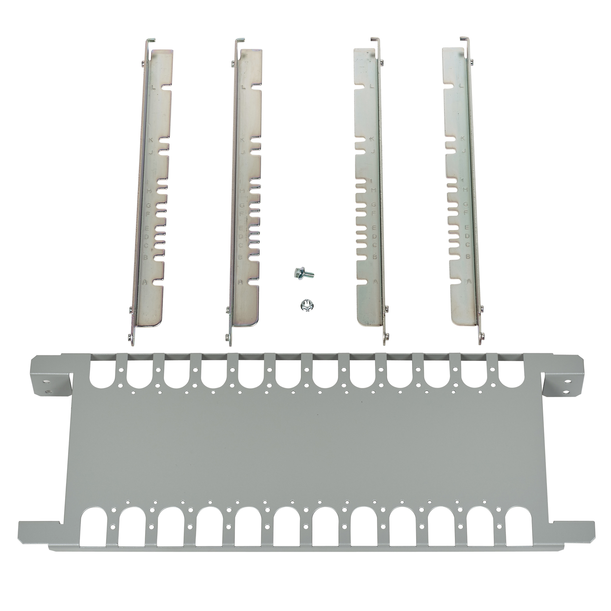 https://tedi24.pro/itcmedia/images/20190426/LSM58855V_SCHNEIDERELECTRIC_1.jpeg Image Description for https://tedi24.pro/itcmedia/images/20190426/LSM58855V_SCHNEIDERELECTRIC_1.jpeg