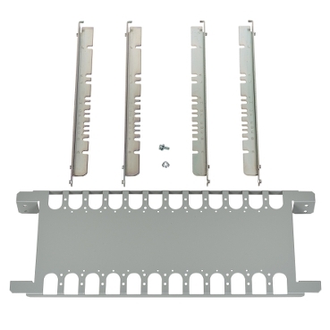https://tedi24.pro/itcmedia/images/20190426/LSM58855V_SCHNEIDERELECTRIC_2.jpg Image Description for https://tedi24.pro/itcmedia/images/20190426/LSM58855V_SCHNEIDERELECTRIC_2.jpg