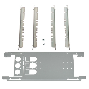 Image Description for https://tedi24.pro/itcmedia/images/20190426/LSM58869H_SCHNEIDERELECTRIC_2.jpg