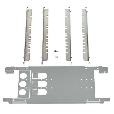 Image Description for https://tedi24.pro/itcmedia/images/20190426/LSM58869H_SCHNEIDERELECTRIC_3.jpg