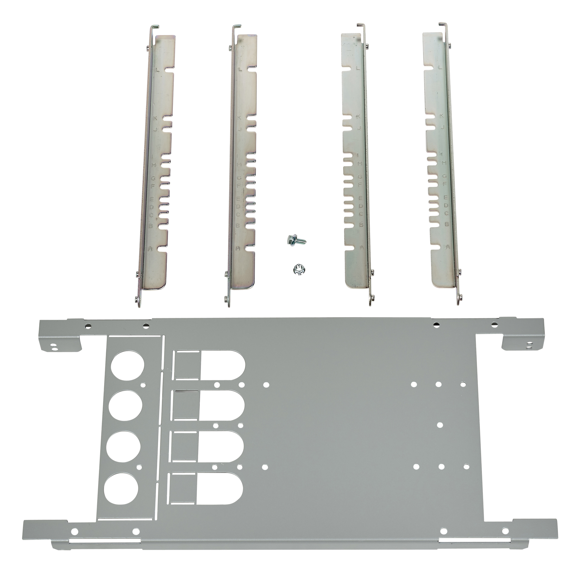 Image Description for https://tedi24.pro/itcmedia/images/20190426/LSM58870H_SCHNEIDERELECTRIC_1.jpeg