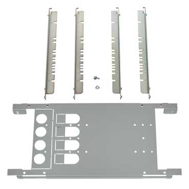 Image Description for https://tedi24.pro/itcmedia/images/20190426/LSM58870H_SCHNEIDERELECTRIC_2.jpg