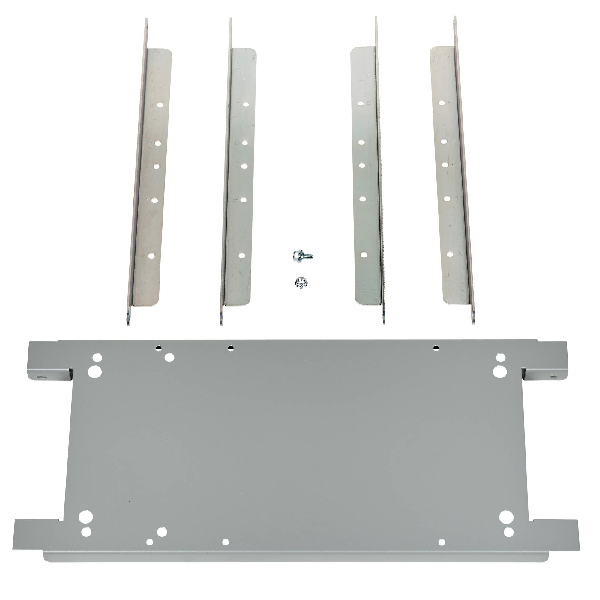 Image Description for https://tedi24.pro/itcmedia/images/20190426/LSM58872V_SCHNEIDERELECTRIC_1.jpeg