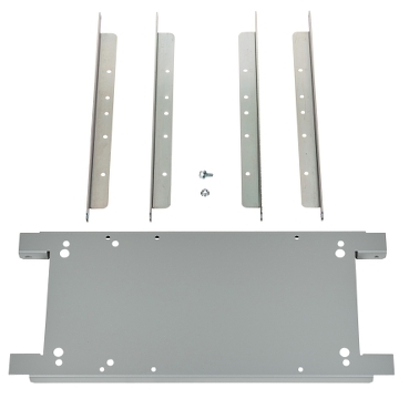 Image Description for https://tedi24.pro/itcmedia/images/20190426/LSM58872V_SCHNEIDERELECTRIC_2.jpg