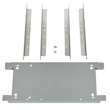 Image Description for https://tedi24.pro/itcmedia/images/20190426/LSM58872V_SCHNEIDERELECTRIC_3.jpg