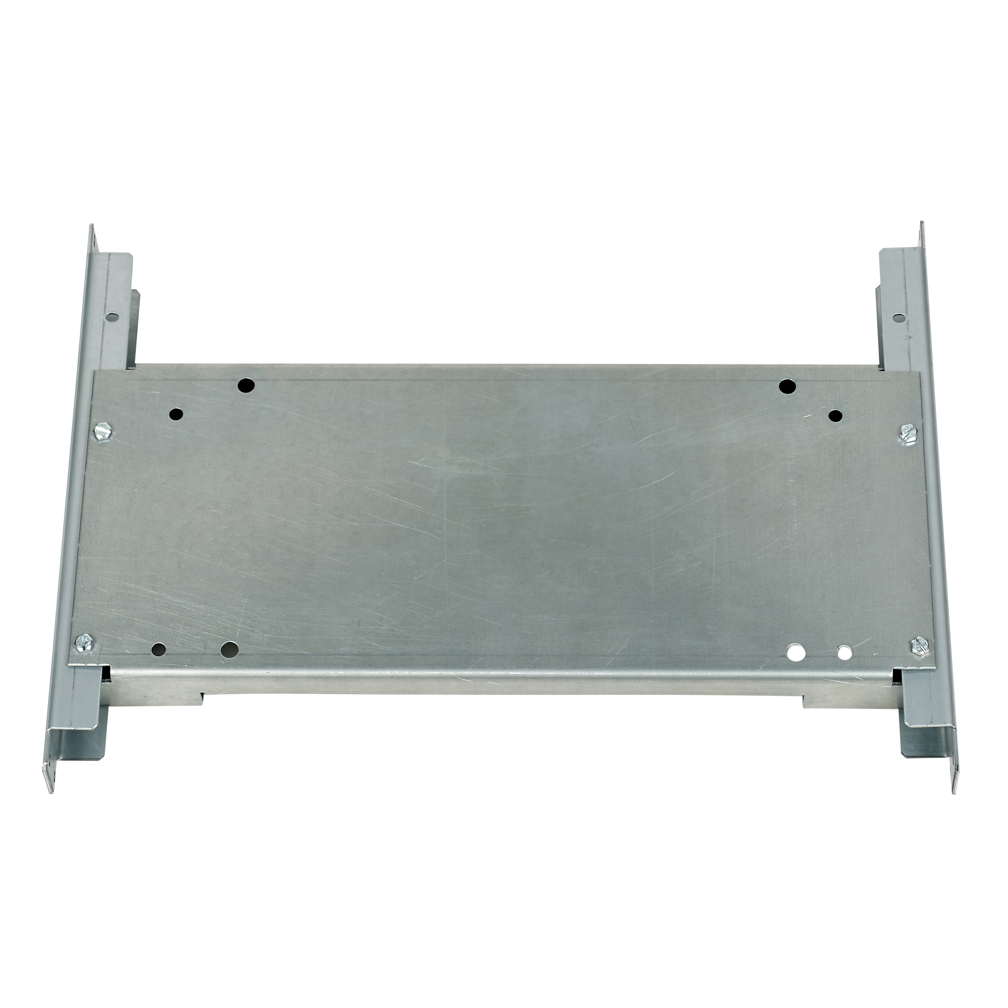 https://tedi24.pro/itcmedia/images/20190426/LSM58878V_SCHNEIDERELECTRIC_1.jpeg Image Description for https://tedi24.pro/itcmedia/images/20190426/LSM58878V_SCHNEIDERELECTRIC_1.jpeg