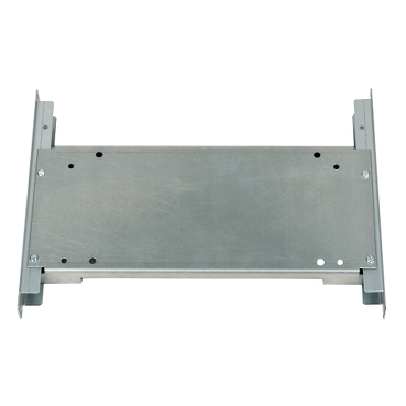 https://tedi24.pro/itcmedia/images/20190426/LSM58878V_SCHNEIDERELECTRIC_2.jpg Image Description for https://tedi24.pro/itcmedia/images/20190426/LSM58878V_SCHNEIDERELECTRIC_2.jpg