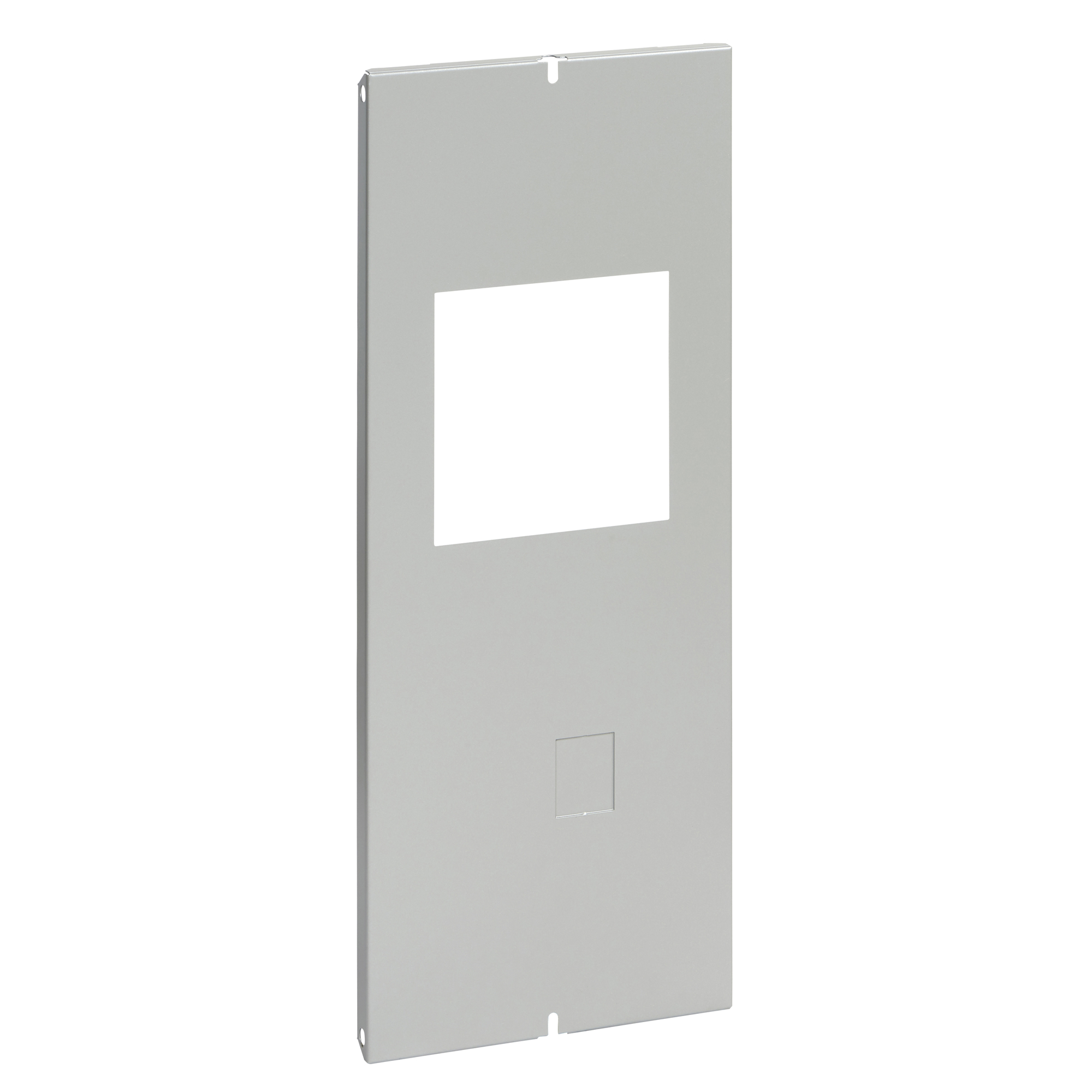 Image Description for https://tedi24.pro/itcmedia/images/20190426/LSM58894H_SCHNEIDERELECTRIC_1.jpeg