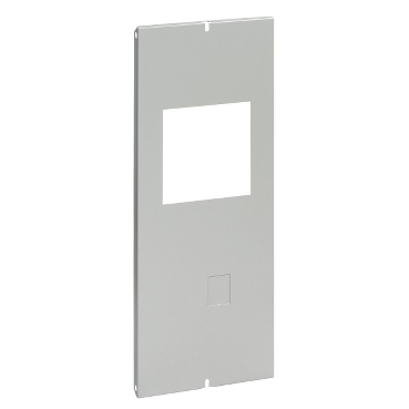 Image Description for https://tedi24.pro/itcmedia/images/20190426/LSM58894H_SCHNEIDERELECTRIC_2.jpg