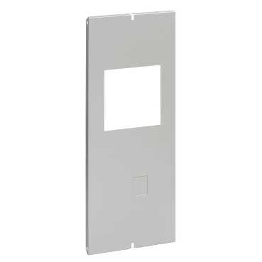 Image Description for https://tedi24.pro/itcmedia/images/20190426/LSM58894H_SCHNEIDERELECTRIC_3.jpg