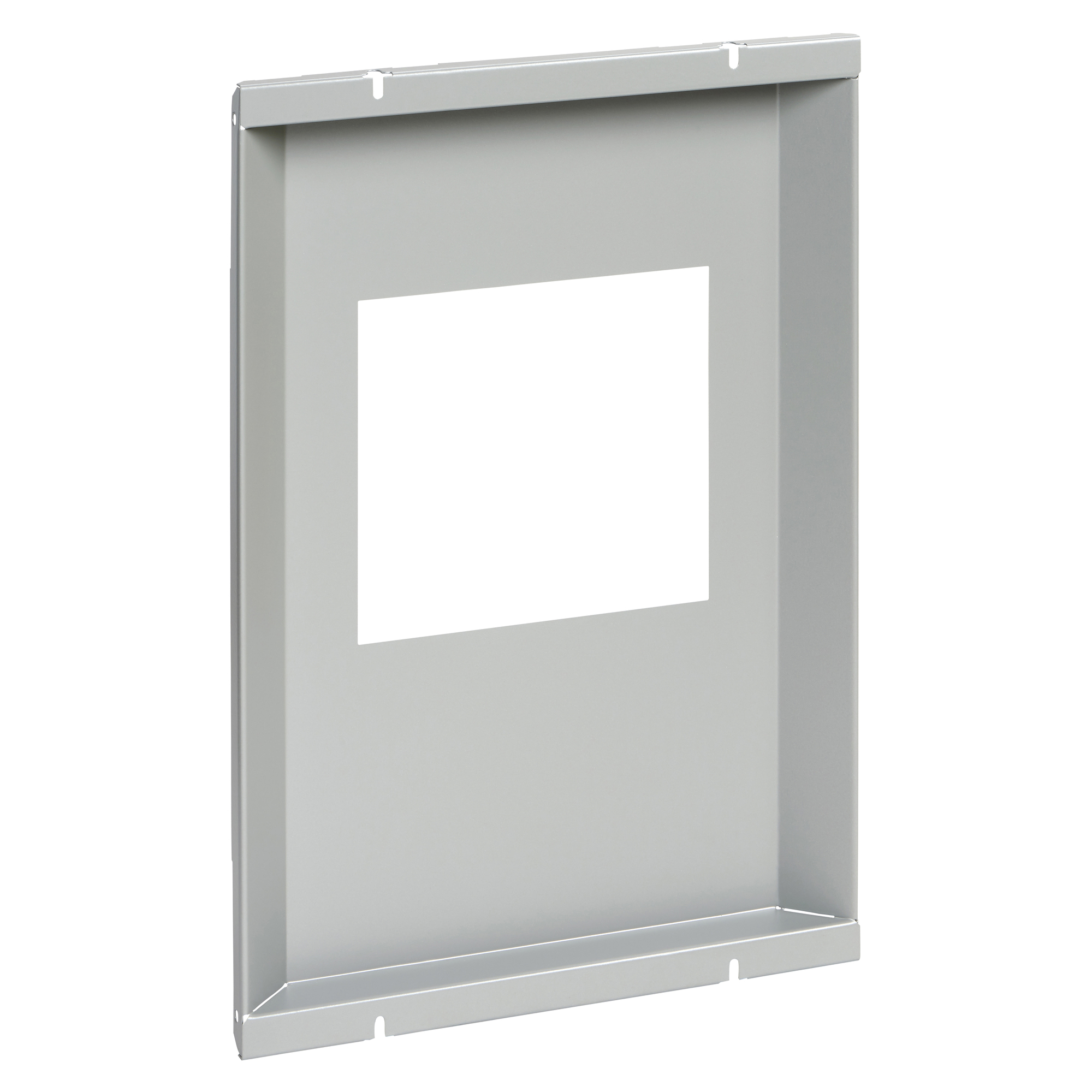 https://tedi24.pro/itcmedia/images/20190426/LSM58916V_SCHNEIDERELECTRIC_1.jpeg Image Description for https://tedi24.pro/itcmedia/images/20190426/LSM58916V_SCHNEIDERELECTRIC_1.jpeg