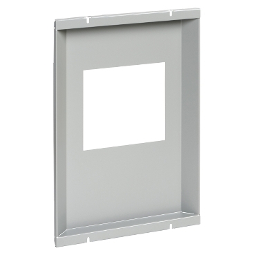https://tedi24.pro/itcmedia/images/20190426/LSM58916V_SCHNEIDERELECTRIC_2.jpg Image Description for https://tedi24.pro/itcmedia/images/20190426/LSM58916V_SCHNEIDERELECTRIC_2.jpg