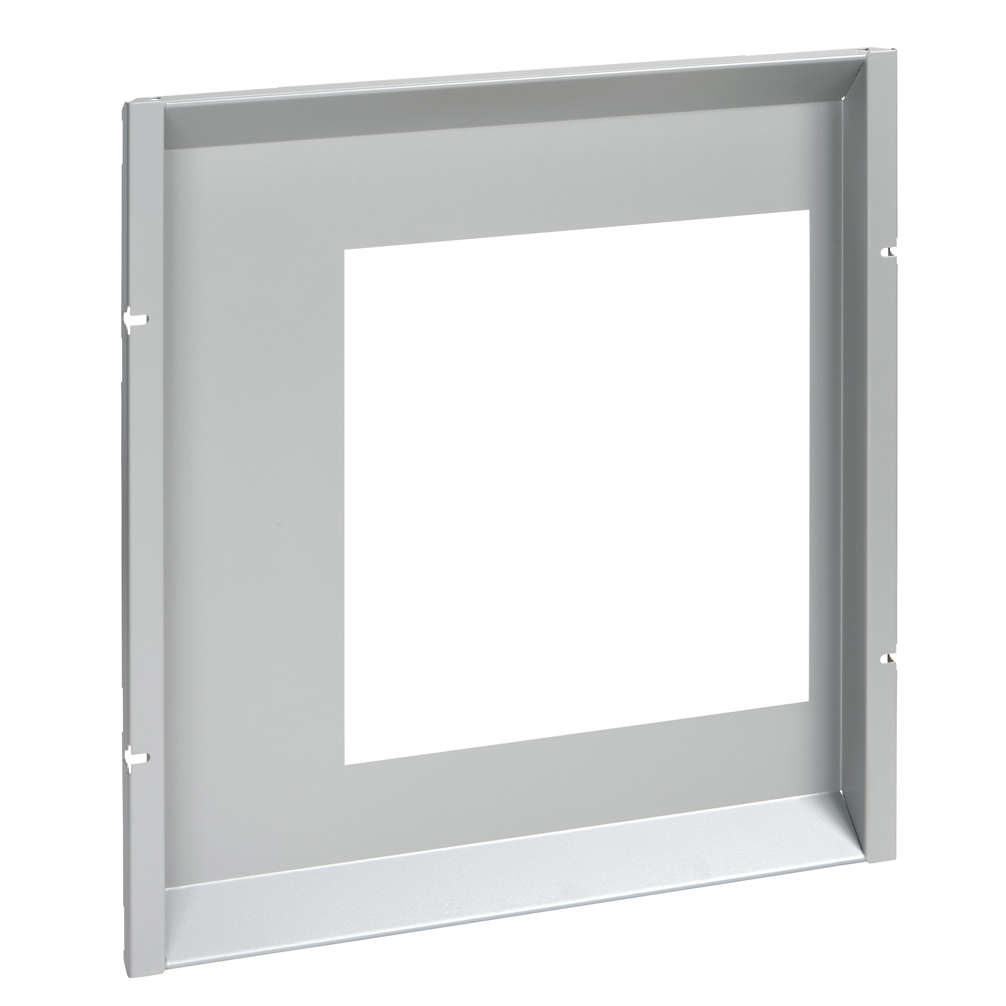 https://tedi24.pro/itcmedia/images/20190426/LSM58917V_SCHNEIDERELECTRIC_1.jpeg Image Description for https://tedi24.pro/itcmedia/images/20190426/LSM58917V_SCHNEIDERELECTRIC_1.jpeg