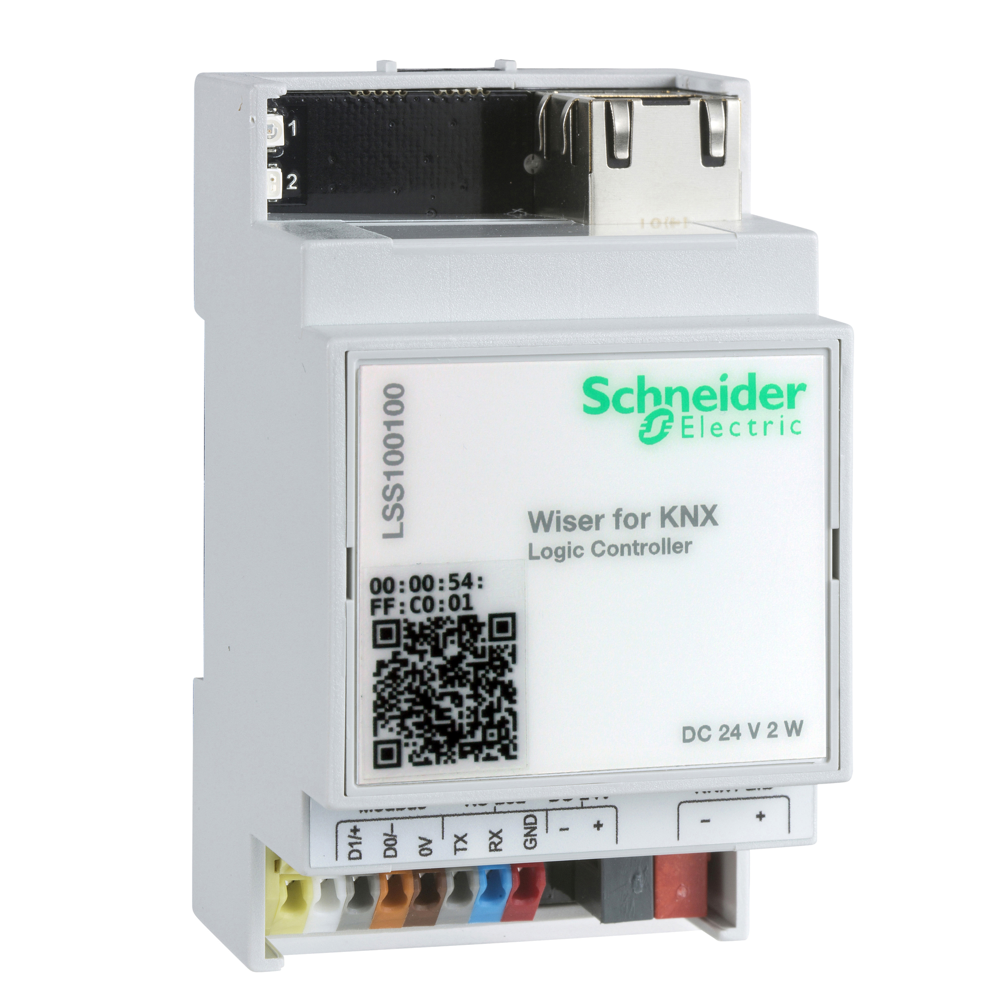https://tedi24.pro/itcmedia/images/20190426/LSS100100_SCHNEIDERELECTRIC_1.jpeg Image Description for https://tedi24.pro/itcmedia/images/20190426/LSS100100_SCHNEIDERELECTRIC_1.jpeg