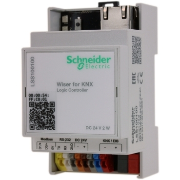 https://tedi24.pro/itcmedia/images/20190426/LSS100100_SCHNEIDERELECTRIC_4.jpg Image Description for https://tedi24.pro/itcmedia/images/20190426/LSS100100_SCHNEIDERELECTRIC_4.jpg