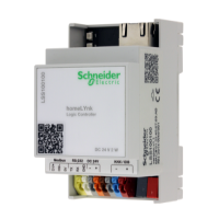 https://tedi24.pro/itcmedia/images/20190426/LSS100100_SCHNEIDERELECTRIC_5.png Image Description for https://tedi24.pro/itcmedia/images/20190426/LSS100100_SCHNEIDERELECTRIC_5.png
