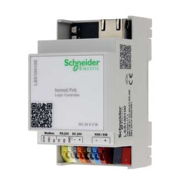 https://tedi24.pro/itcmedia/images/20190426/LSS100100_SCHNEIDERELECTRIC_6.jpg Image Description for https://tedi24.pro/itcmedia/images/20190426/LSS100100_SCHNEIDERELECTRIC_6.jpg