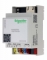 https://tedi24.pro/itcmedia/images/20190426/LSS100100_SCHNEIDERELECTRIC_8.jpg Image Description for https://tedi24.pro/itcmedia/images/20190426/LSS100100_SCHNEIDERELECTRIC_8.jpg