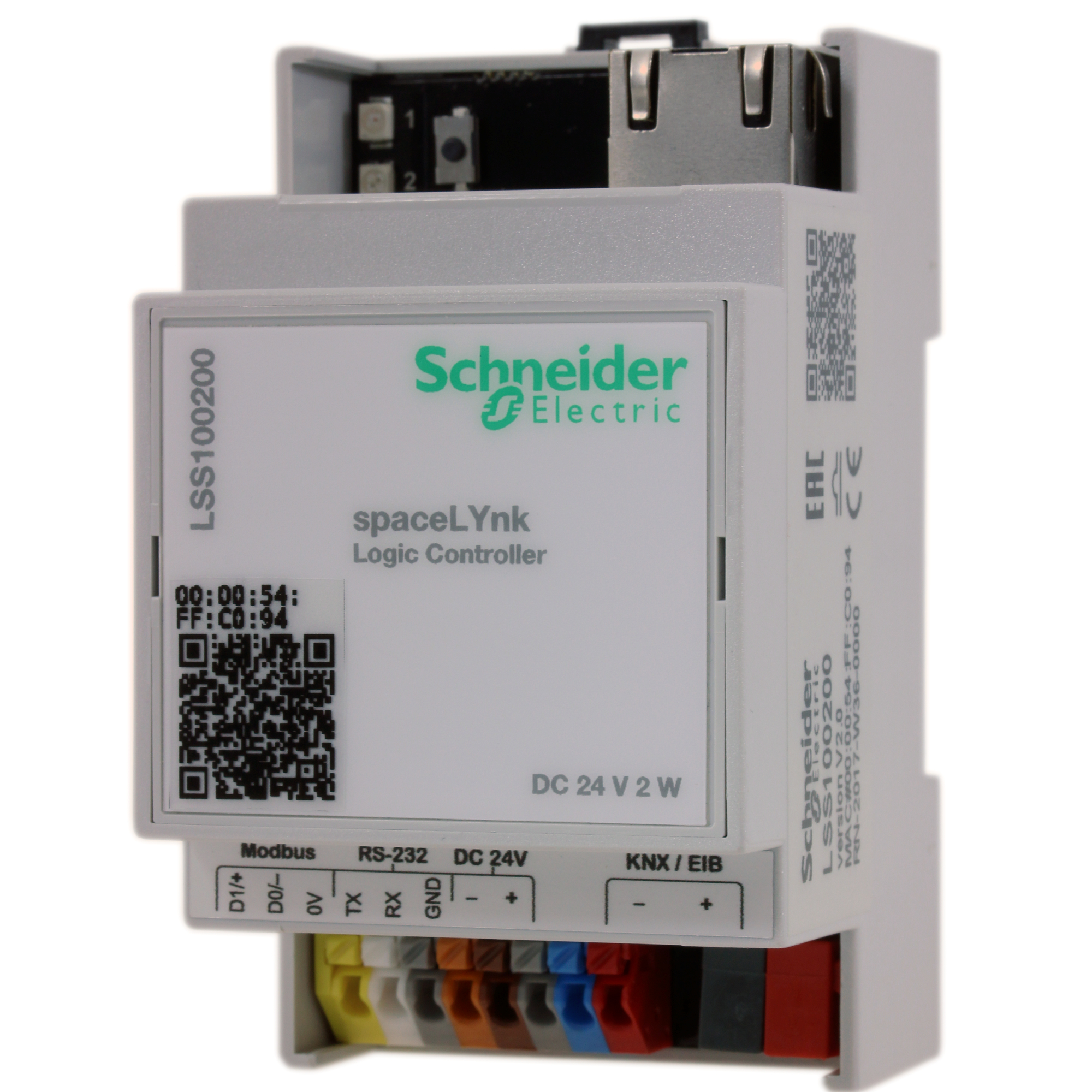 https://tedi24.pro/itcmedia/images/20190426/LSS100200_SCHNEIDERELECTRIC_1.jpeg Image Description for https://tedi24.pro/itcmedia/images/20190426/LSS100200_SCHNEIDERELECTRIC_1.jpeg