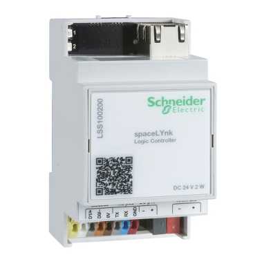 https://tedi24.pro/itcmedia/images/20190426/LSS100200_SCHNEIDERELECTRIC_2.jpg Image Description for https://tedi24.pro/itcmedia/images/20190426/LSS100200_SCHNEIDERELECTRIC_2.jpg