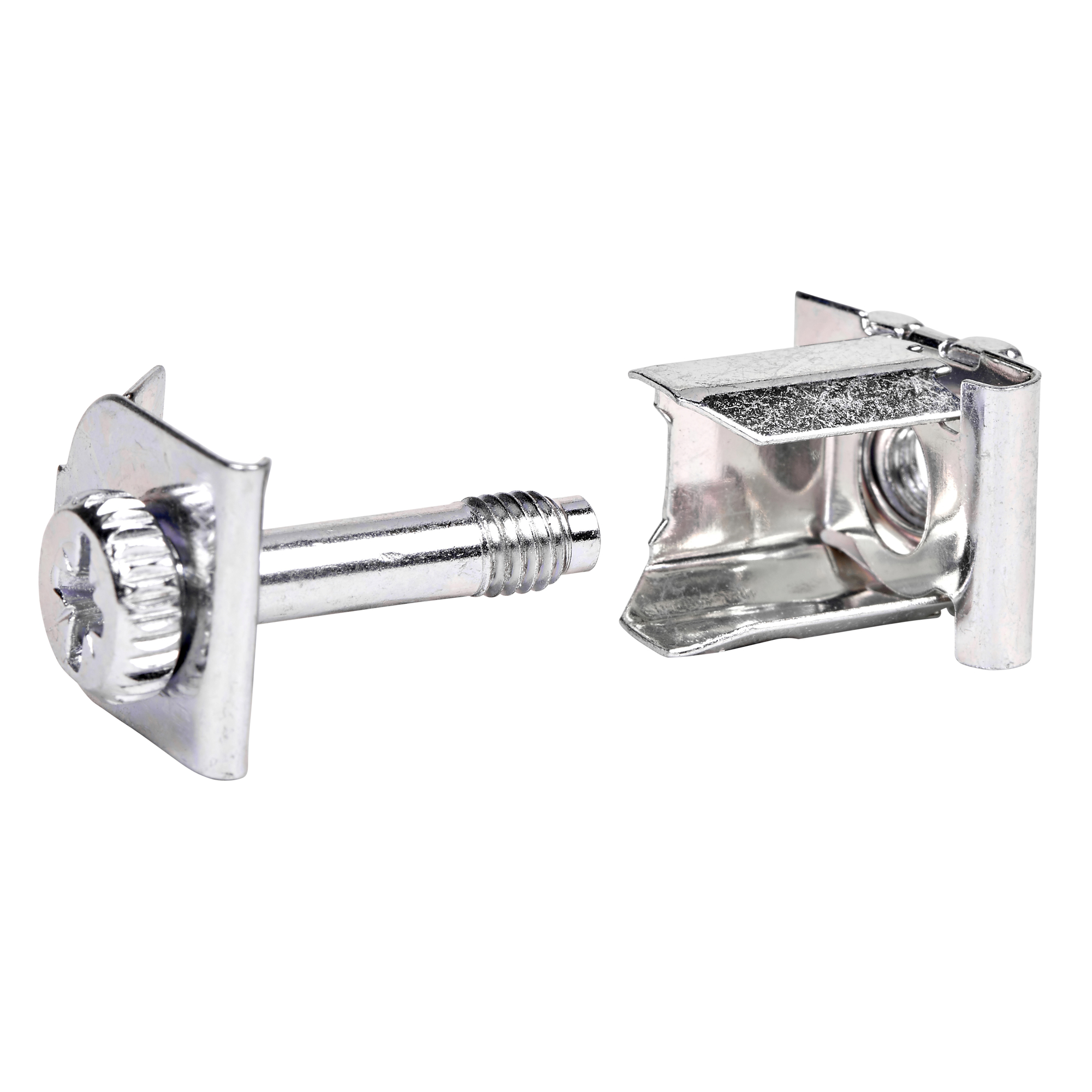https://tedi24.pro/itcmedia/images/20190426/LSX58030A_SCHNEIDERELECTRIC_1.jpeg Image Description for https://tedi24.pro/itcmedia/images/20190426/LSX58030A_SCHNEIDERELECTRIC_1.jpeg