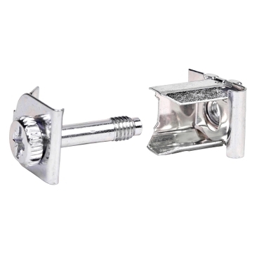 https://tedi24.pro/itcmedia/images/20190426/LSX58030A_SCHNEIDERELECTRIC_2.jpg Image Description for https://tedi24.pro/itcmedia/images/20190426/LSX58030A_SCHNEIDERELECTRIC_2.jpg