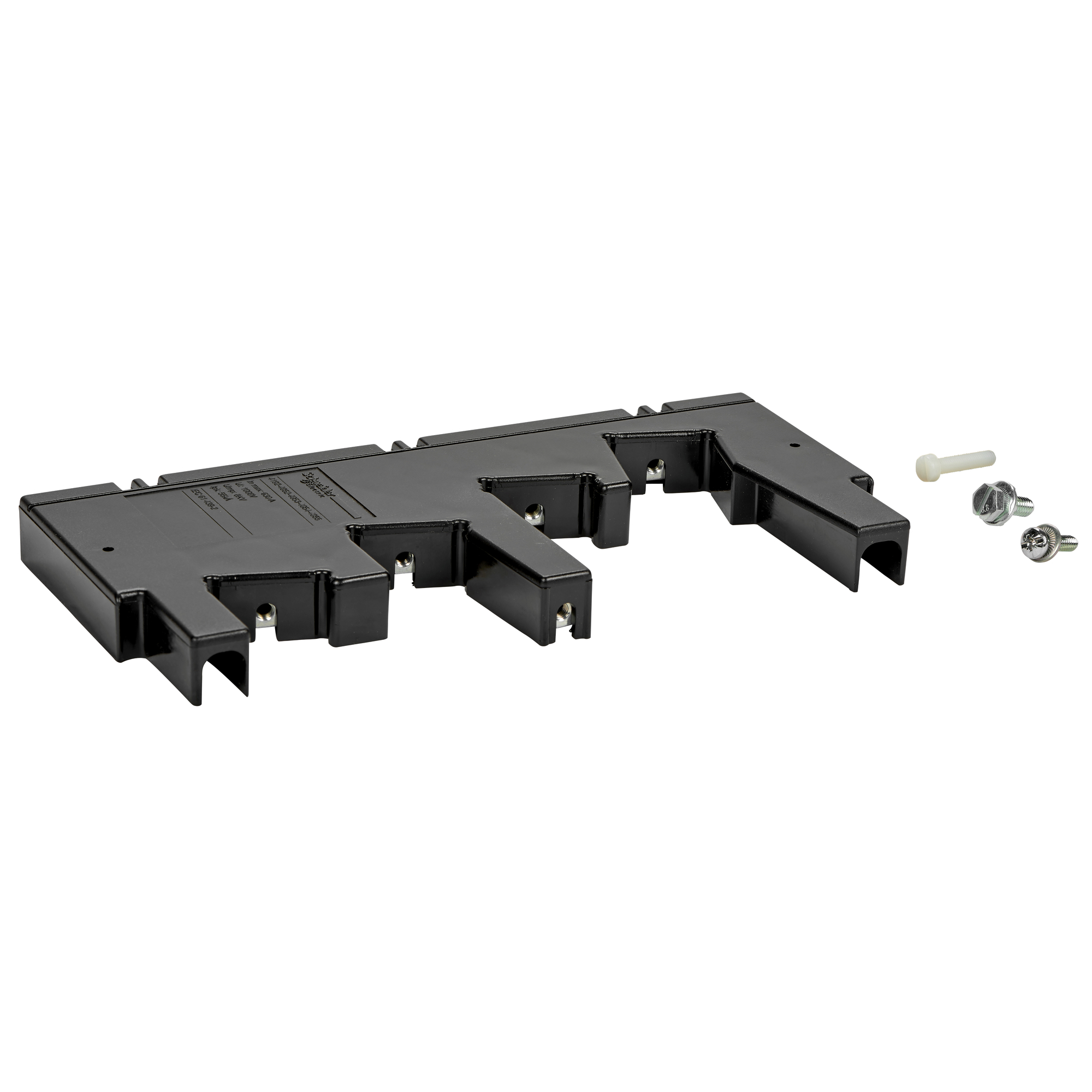 https://tedi24.pro/itcmedia/images/20190426/LSX58082A_SCHNEIDERELECTRIC_1.jpeg Image Description for https://tedi24.pro/itcmedia/images/20190426/LSX58082A_SCHNEIDERELECTRIC_1.jpeg
