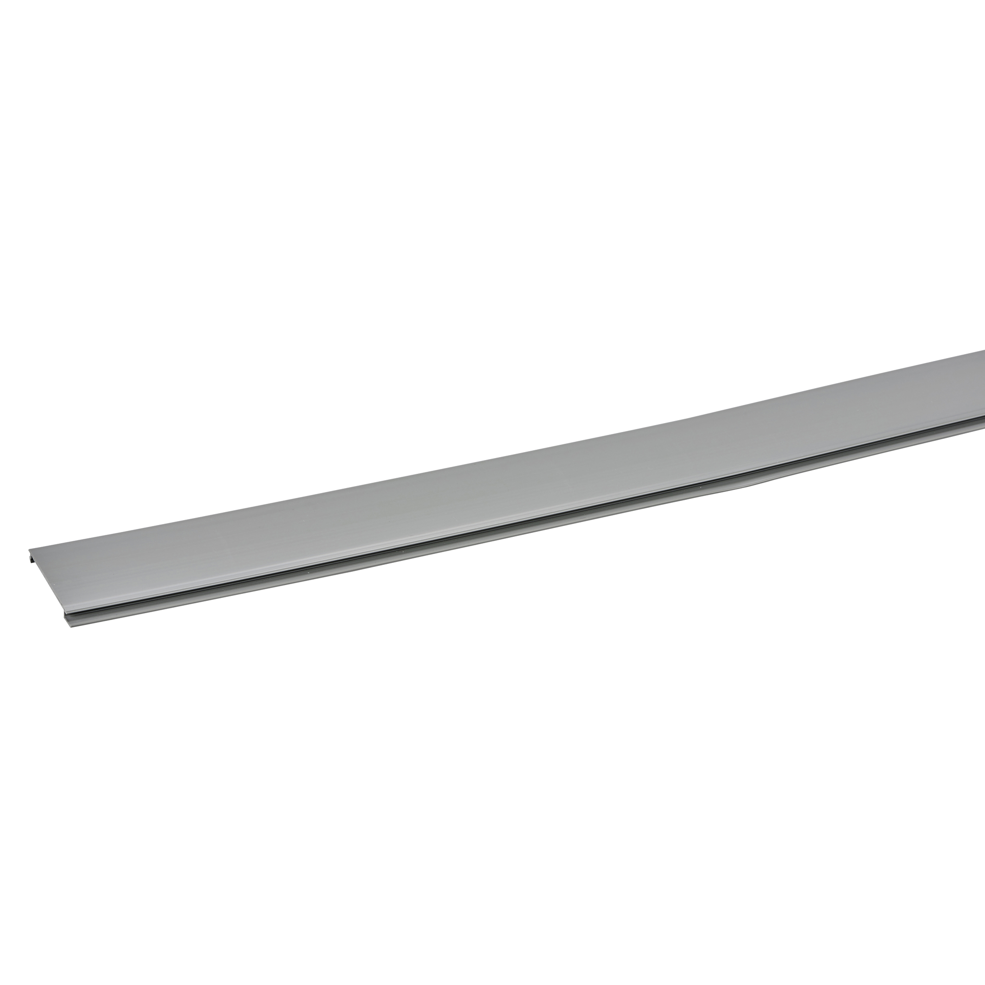 https://tedi24.pro/itcmedia/images/20190426/LSX58621A_SCHNEIDERELECTRIC_1.jpeg Image Description for https://tedi24.pro/itcmedia/images/20190426/LSX58621A_SCHNEIDERELECTRIC_1.jpeg