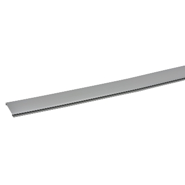 https://tedi24.pro/itcmedia/images/20190426/LSX58621A_SCHNEIDERELECTRIC_2.jpg Image Description for https://tedi24.pro/itcmedia/images/20190426/LSX58621A_SCHNEIDERELECTRIC_2.jpg