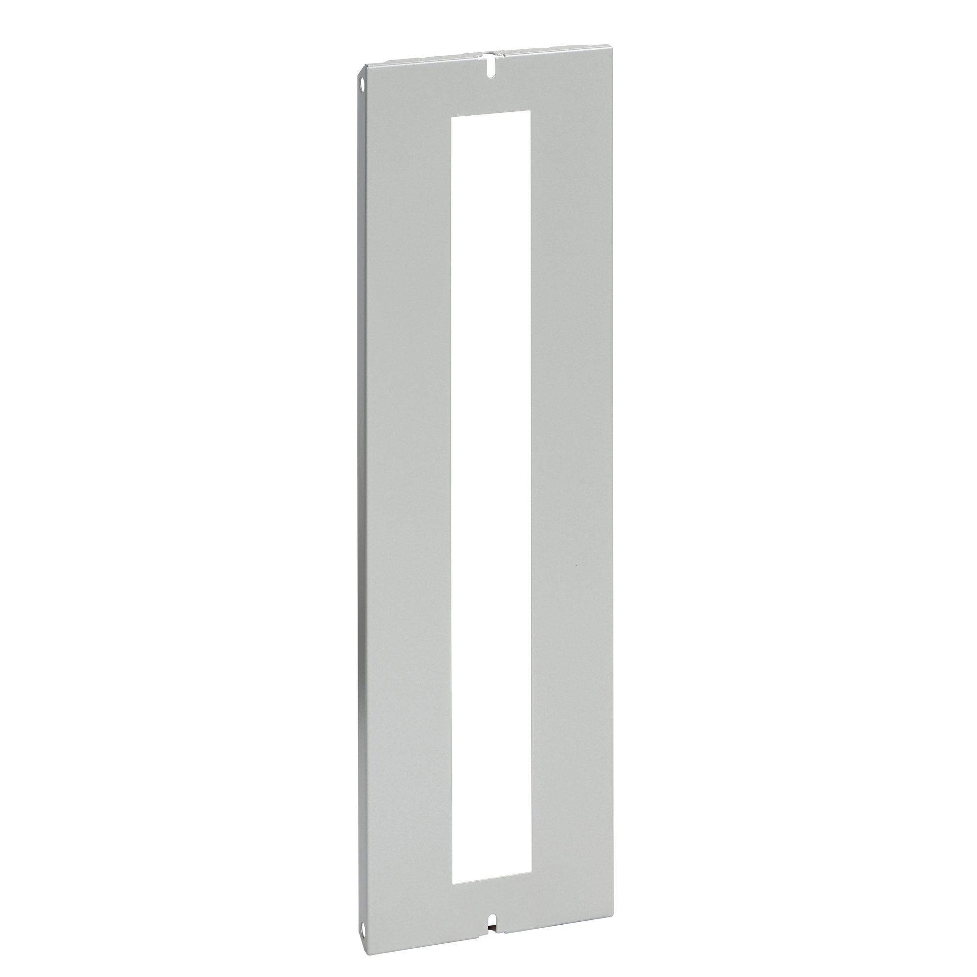 https://tedi24.pro/itcmedia/images/20190426/LSX58883A_SCHNEIDERELECTRIC_1.jpeg Image Description for https://tedi24.pro/itcmedia/images/20190426/LSX58883A_SCHNEIDERELECTRIC_1.jpeg
