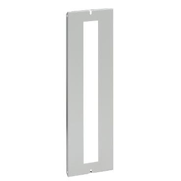 https://tedi24.pro/itcmedia/images/20190426/LSX58883A_SCHNEIDERELECTRIC_2.jpg Image Description for https://tedi24.pro/itcmedia/images/20190426/LSX58883A_SCHNEIDERELECTRIC_2.jpg