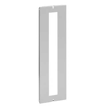 https://tedi24.pro/itcmedia/images/20190426/LSX58883A_SCHNEIDERELECTRIC_3.jpg Image Description for https://tedi24.pro/itcmedia/images/20190426/LSX58883A_SCHNEIDERELECTRIC_3.jpg
