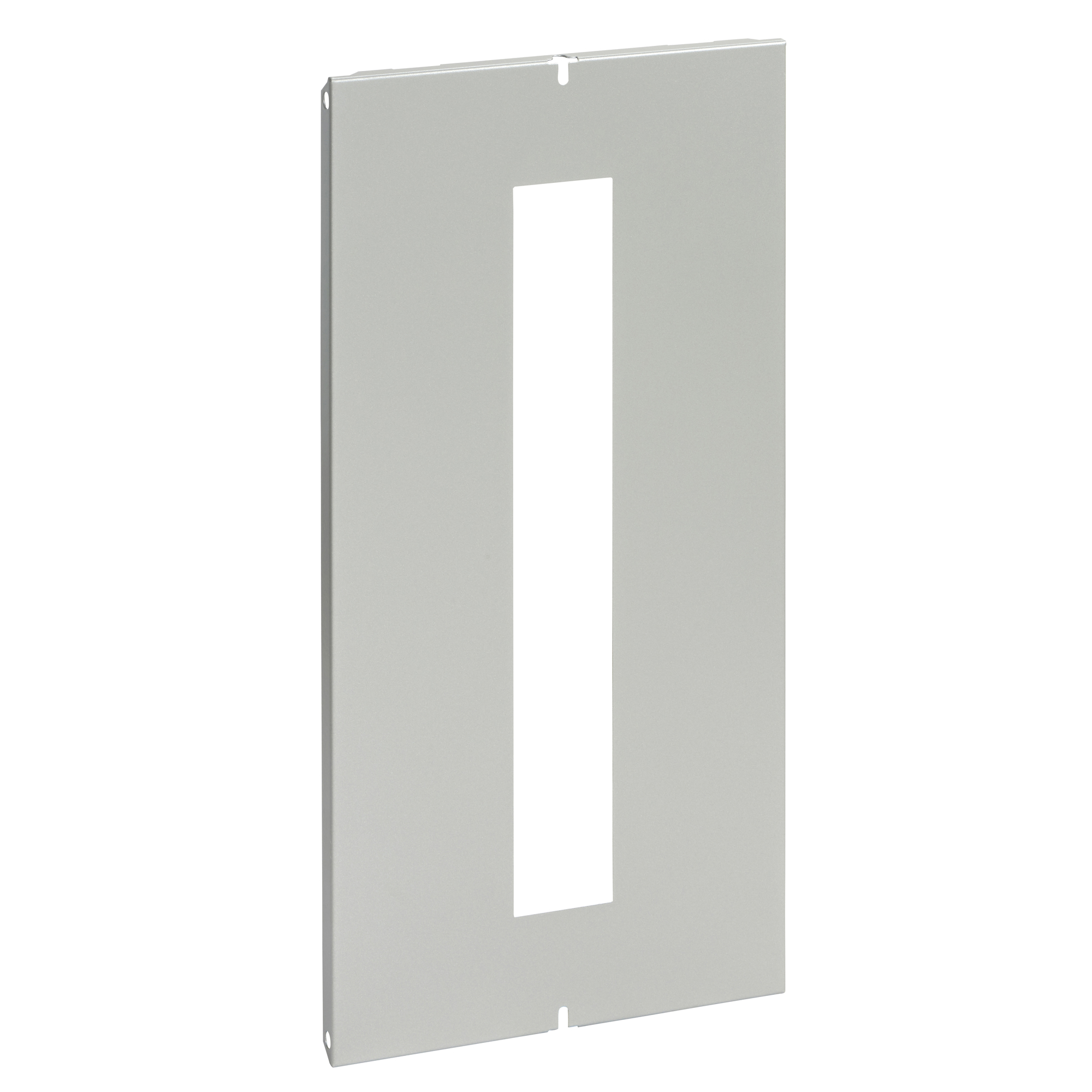 https://tedi24.pro/itcmedia/images/20190426/LSX58886V_SCHNEIDERELECTRIC_1.jpeg Image Description for https://tedi24.pro/itcmedia/images/20190426/LSX58886V_SCHNEIDERELECTRIC_1.jpeg