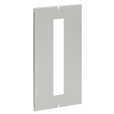 https://tedi24.pro/itcmedia/images/20190426/LSX58886V_SCHNEIDERELECTRIC_2.jpg Image Description for https://tedi24.pro/itcmedia/images/20190426/LSX58886V_SCHNEIDERELECTRIC_2.jpg