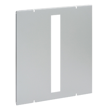 Image Description for https://tedi24.pro/itcmedia/images/20190426/LSX58889V_SCHNEIDERELECTRIC_2.jpg