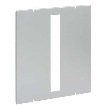 Image Description for https://tedi24.pro/itcmedia/images/20190426/LSX58889V_SCHNEIDERELECTRIC_3.jpg
