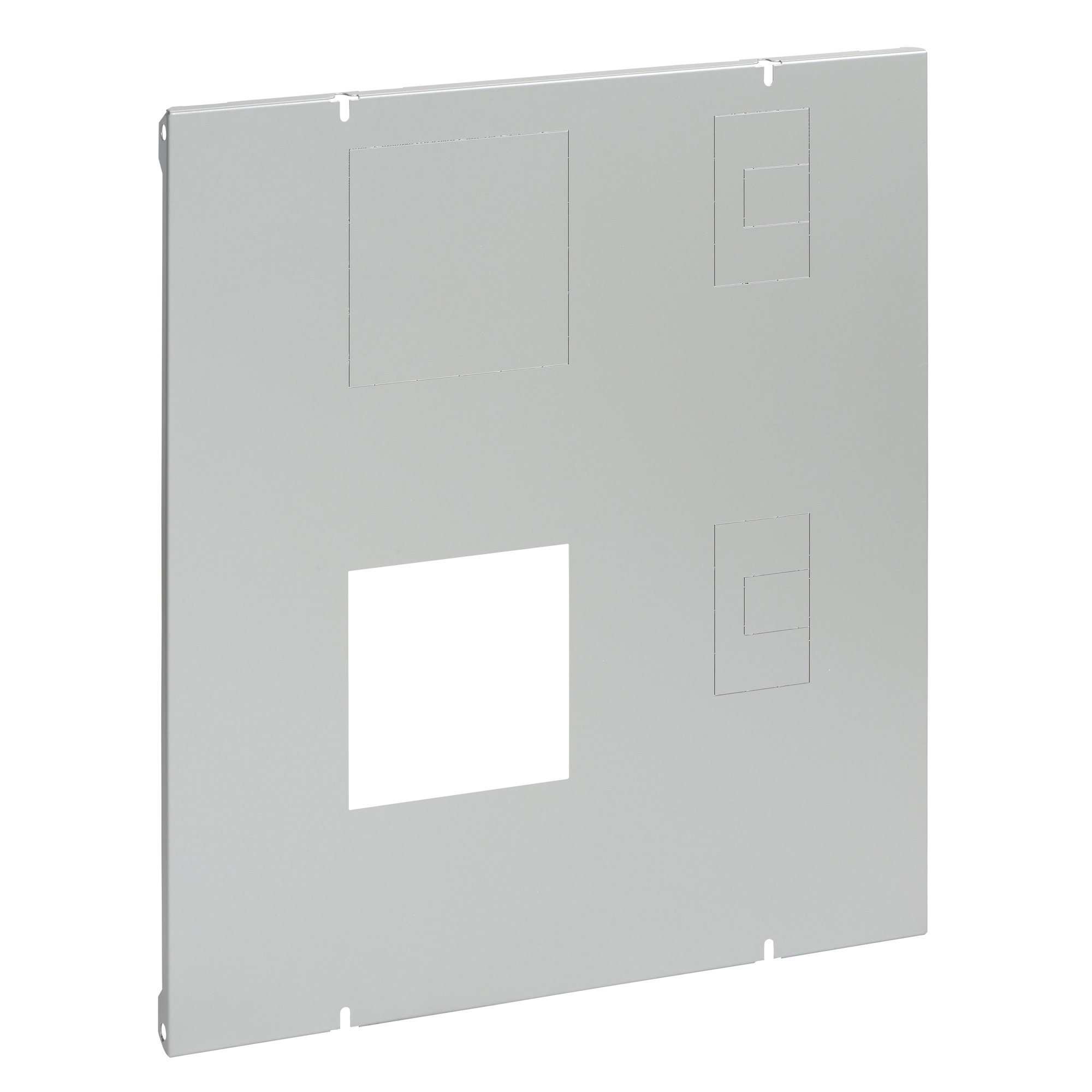 https://tedi24.pro/itcmedia/images/20190426/LSX58907V_SCHNEIDERELECTRIC_1.jpeg Image Description for https://tedi24.pro/itcmedia/images/20190426/LSX58907V_SCHNEIDERELECTRIC_1.jpeg
