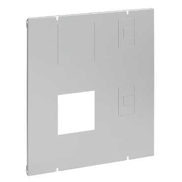 https://tedi24.pro/itcmedia/images/20190426/LSX58907V_SCHNEIDERELECTRIC_3.jpg Image Description for https://tedi24.pro/itcmedia/images/20190426/LSX58907V_SCHNEIDERELECTRIC_3.jpg