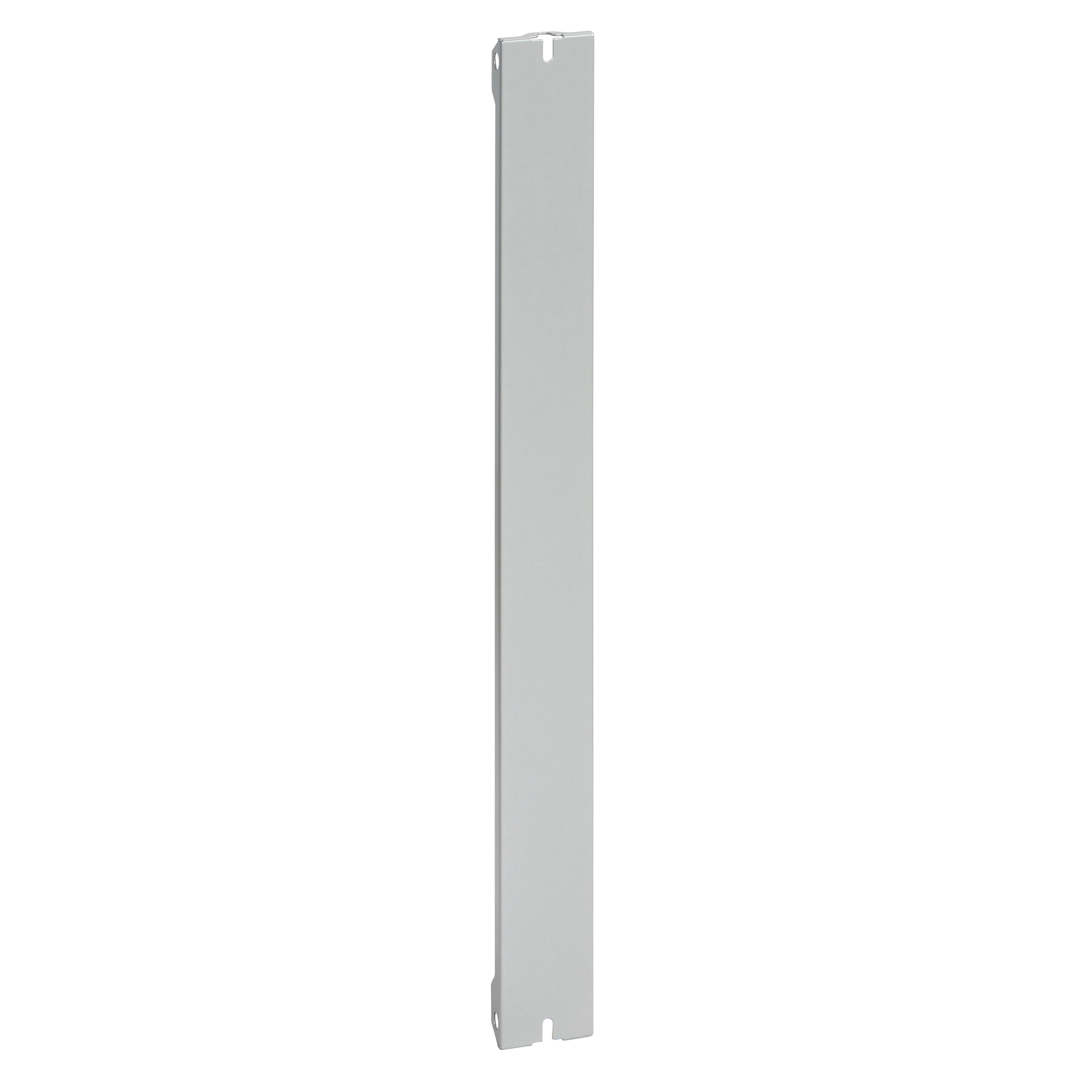 https://tedi24.pro/itcmedia/images/20190426/LSX58931A_SCHNEIDERELECTRIC_1.jpeg Image Description for https://tedi24.pro/itcmedia/images/20190426/LSX58931A_SCHNEIDERELECTRIC_1.jpeg