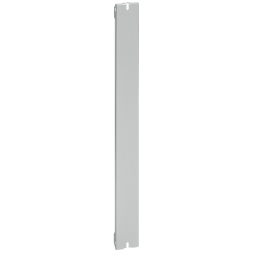 https://tedi24.pro/itcmedia/images/20190426/LSX58931A_SCHNEIDERELECTRIC_2.jpg Image Description for https://tedi24.pro/itcmedia/images/20190426/LSX58931A_SCHNEIDERELECTRIC_2.jpg
