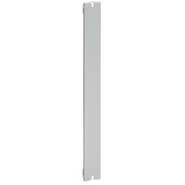 https://tedi24.pro/itcmedia/images/20190426/LSX58931A_SCHNEIDERELECTRIC_3.jpg Image Description for https://tedi24.pro/itcmedia/images/20190426/LSX58931A_SCHNEIDERELECTRIC_3.jpg