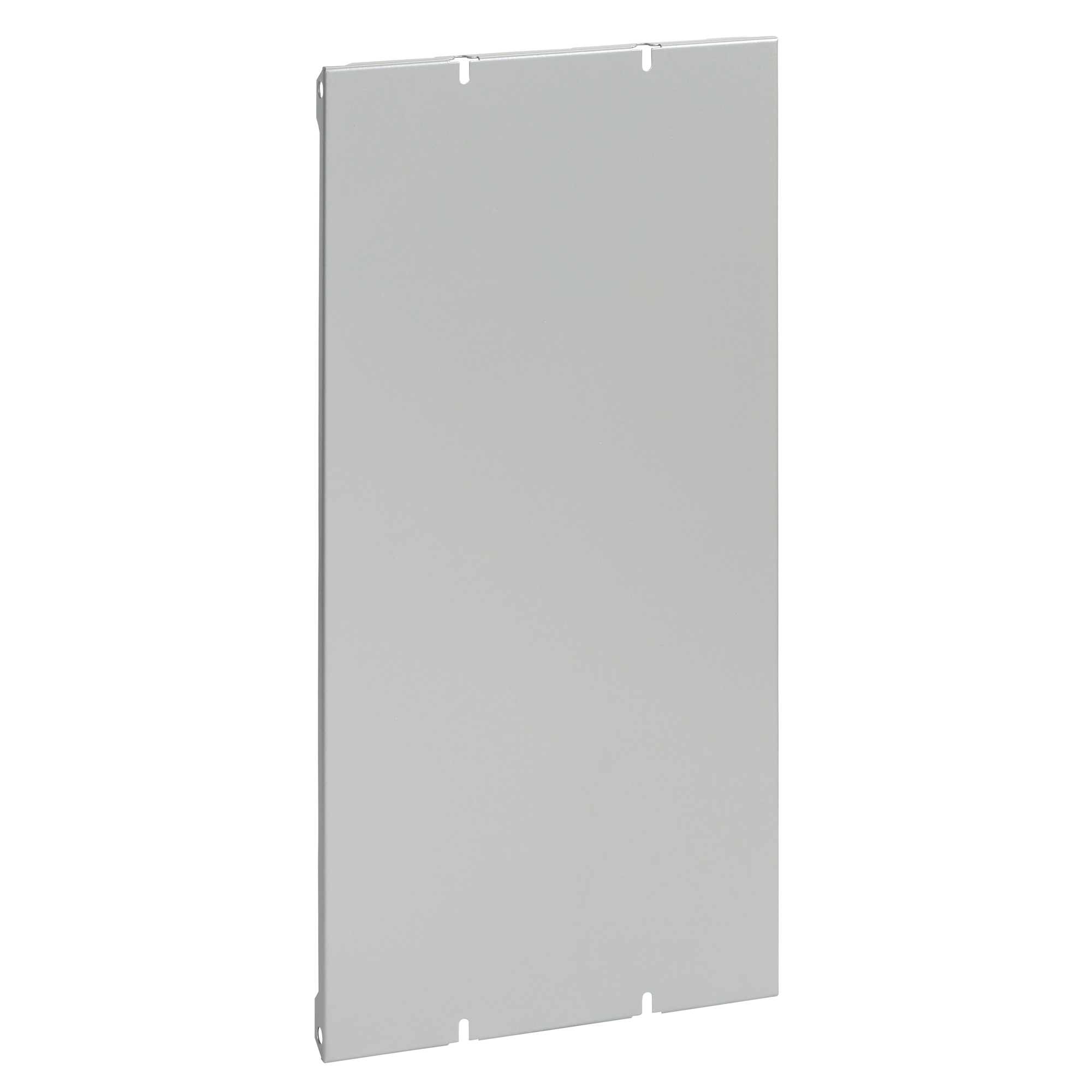 https://tedi24.pro/itcmedia/images/20190426/LSX58935A_SCHNEIDERELECTRIC_1.jpeg Image Description for https://tedi24.pro/itcmedia/images/20190426/LSX58935A_SCHNEIDERELECTRIC_1.jpeg