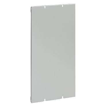 https://tedi24.pro/itcmedia/images/20190426/LSX58935A_SCHNEIDERELECTRIC_2.jpg Image Description for https://tedi24.pro/itcmedia/images/20190426/LSX58935A_SCHNEIDERELECTRIC_2.jpg