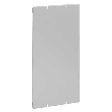 https://tedi24.pro/itcmedia/images/20190426/LSX58935A_SCHNEIDERELECTRIC_3.jpg Image Description for https://tedi24.pro/itcmedia/images/20190426/LSX58935A_SCHNEIDERELECTRIC_3.jpg
