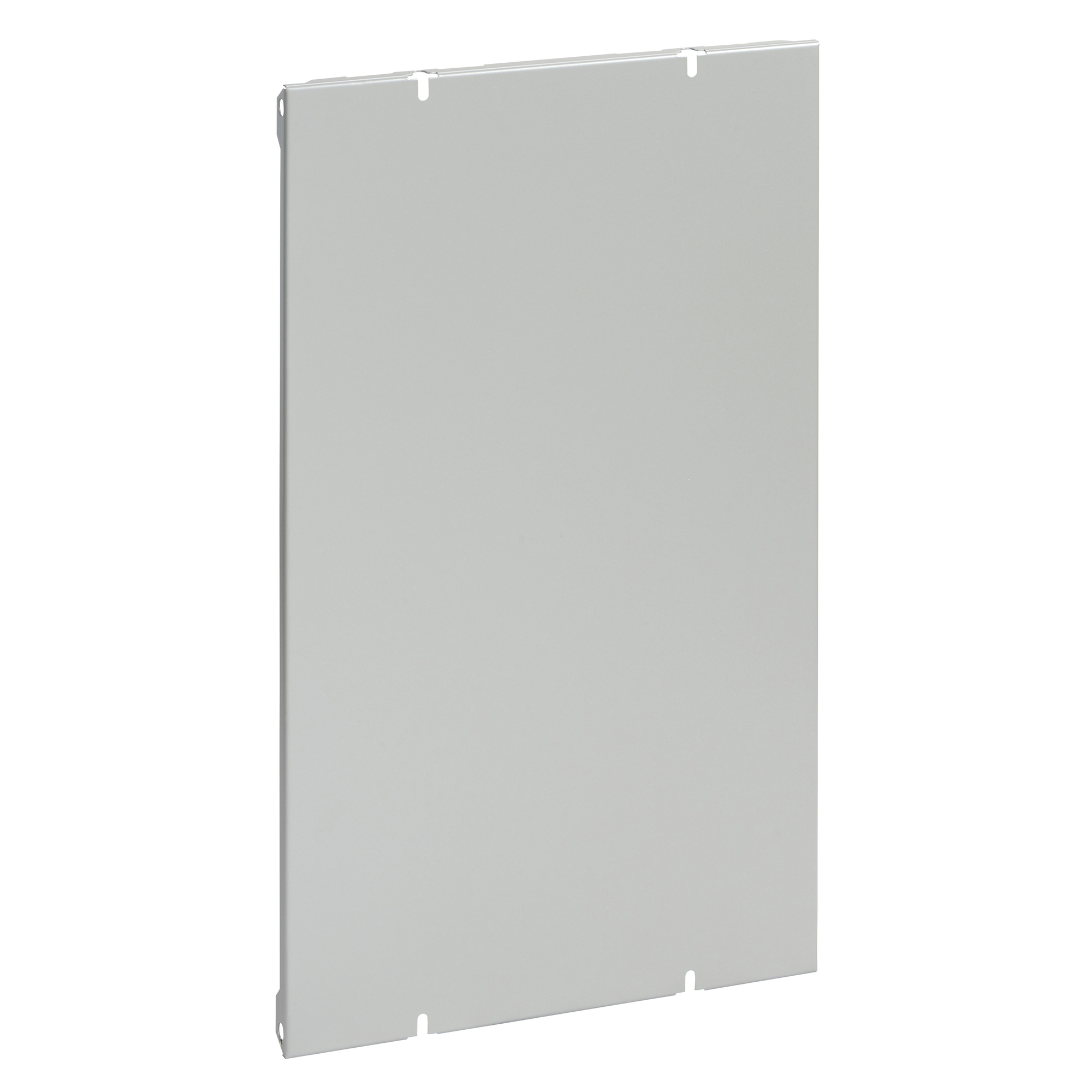https://tedi24.pro/itcmedia/images/20190426/LSX58936A_SCHNEIDERELECTRIC_1.jpeg Image Description for https://tedi24.pro/itcmedia/images/20190426/LSX58936A_SCHNEIDERELECTRIC_1.jpeg
