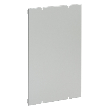 https://tedi24.pro/itcmedia/images/20190426/LSX58936A_SCHNEIDERELECTRIC_2.jpg Image Description for https://tedi24.pro/itcmedia/images/20190426/LSX58936A_SCHNEIDERELECTRIC_2.jpg