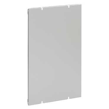 https://tedi24.pro/itcmedia/images/20190426/LSX58936A_SCHNEIDERELECTRIC_3.jpg Image Description for https://tedi24.pro/itcmedia/images/20190426/LSX58936A_SCHNEIDERELECTRIC_3.jpg