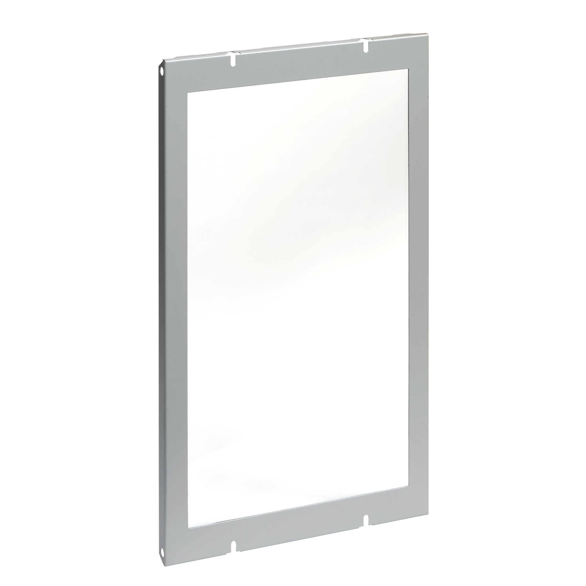 Image Description for https://tedi24.pro/itcmedia/images/20190426/LSX58966T_SCHNEIDERELECTRIC_1.jpeg